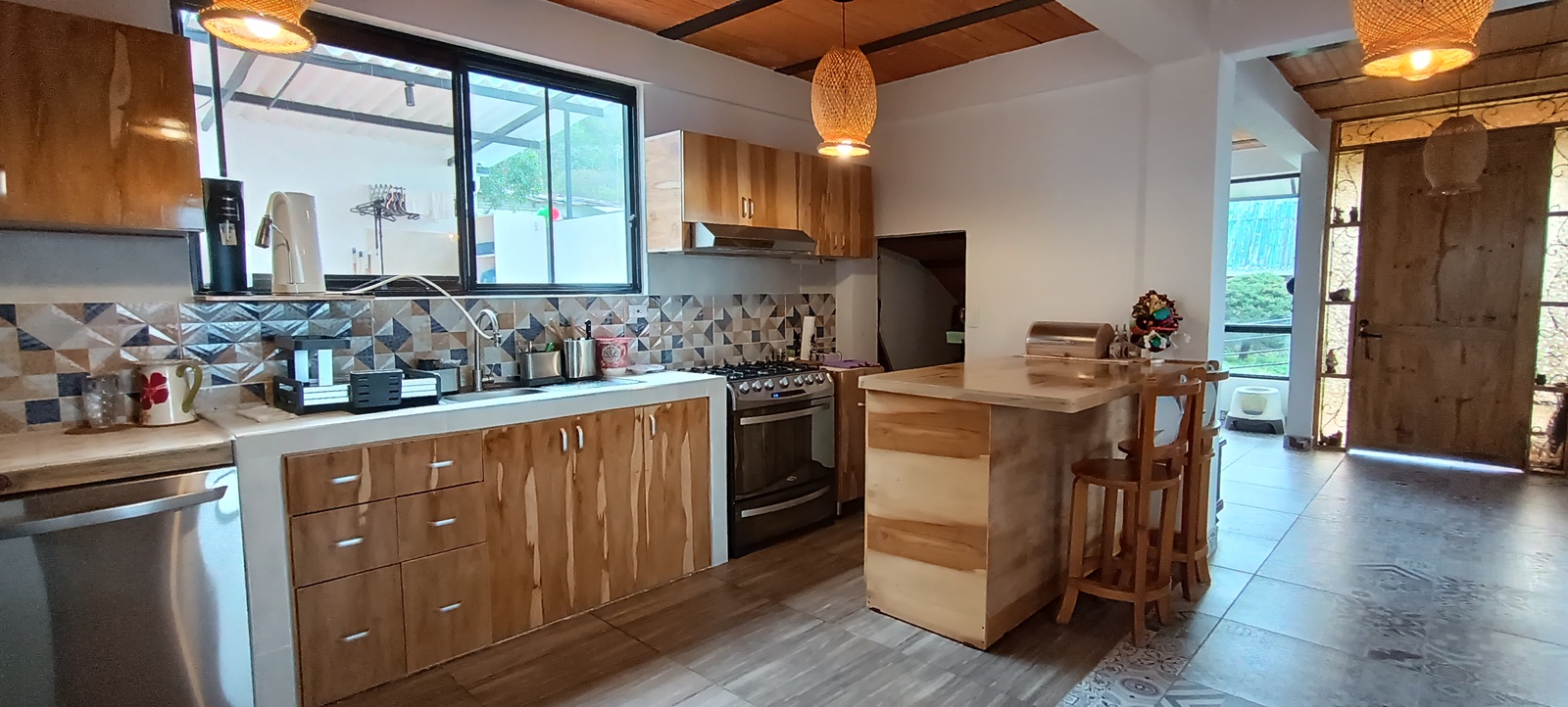 Casa-quinta-vereda-la-isla-fusagasuga (10)
