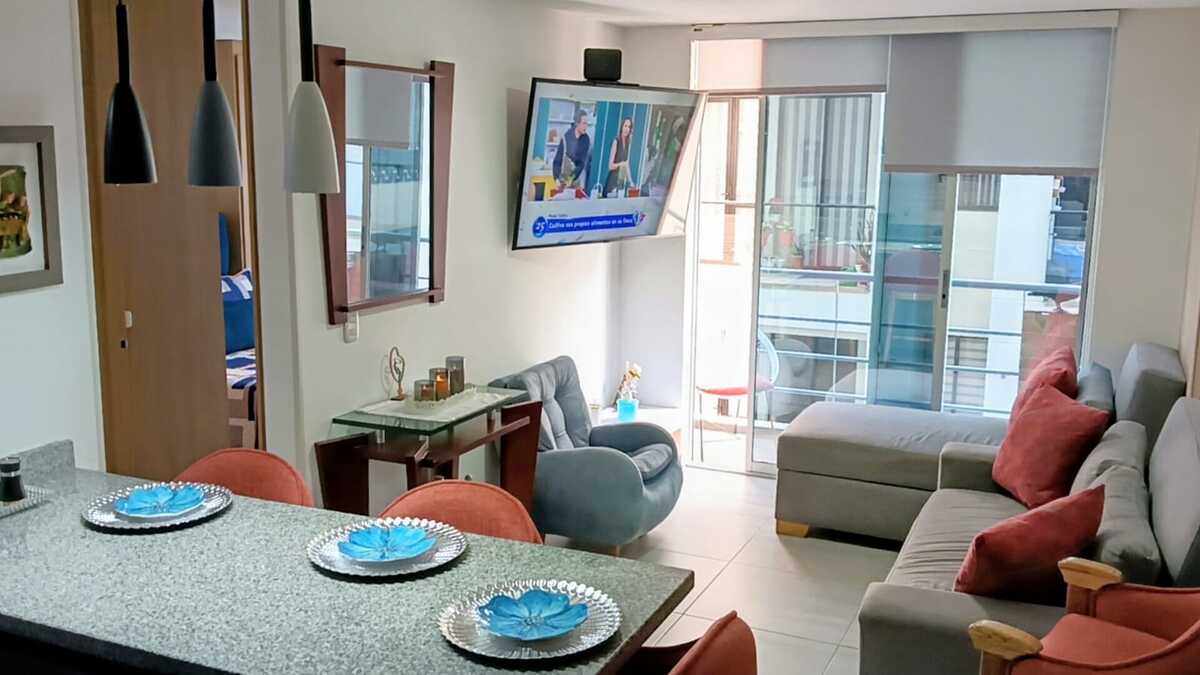Venta-Apartamento-manila-fusagasuga (9)