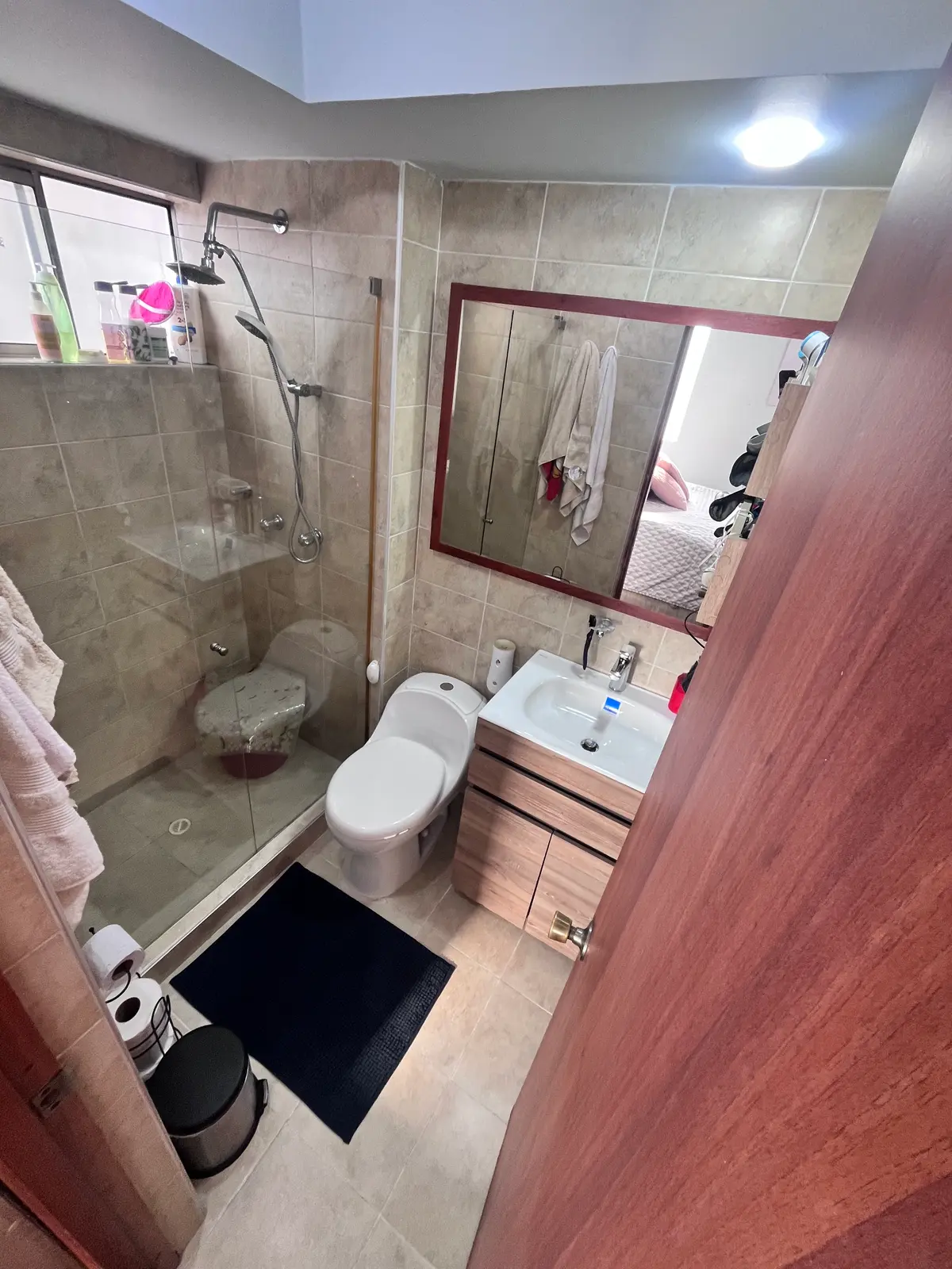 Venta_Apartamento_Colina-campestre-Suba(19)