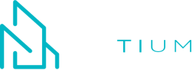 logo-initium-horizontal-blanco